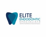 /public/logoimage/1536292559Elite Endodontic Specialists 19.jpg
